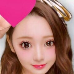 秋葉原NO1★コンカフェグループ★〜ハニーポップグループ＠秋葉原(AKB)〜高校生okのコンセプトカフェ！