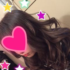 日本橋リフレSuger