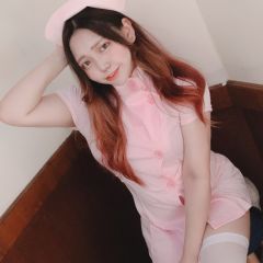 ALWAYSコスプレカフェ